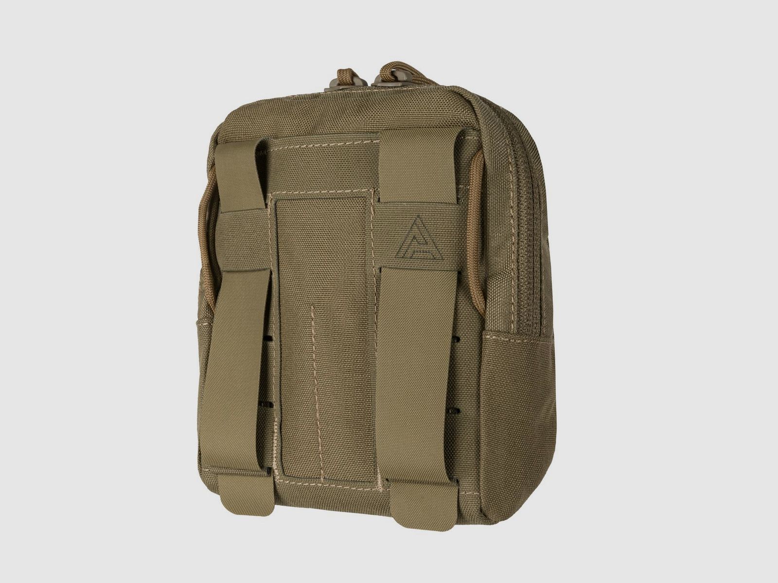 Direct Action Utility Pouch Small®, Bild 5 von 9
