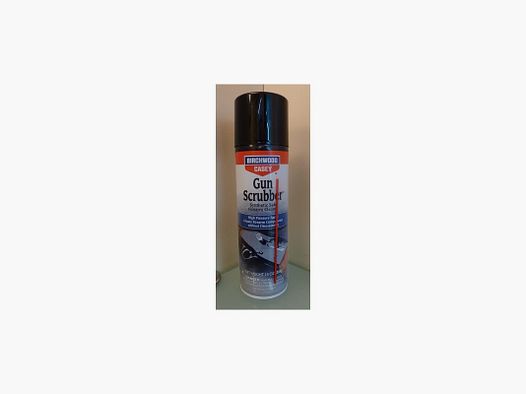 Oplosmiddel spray CASEY 13Oz.