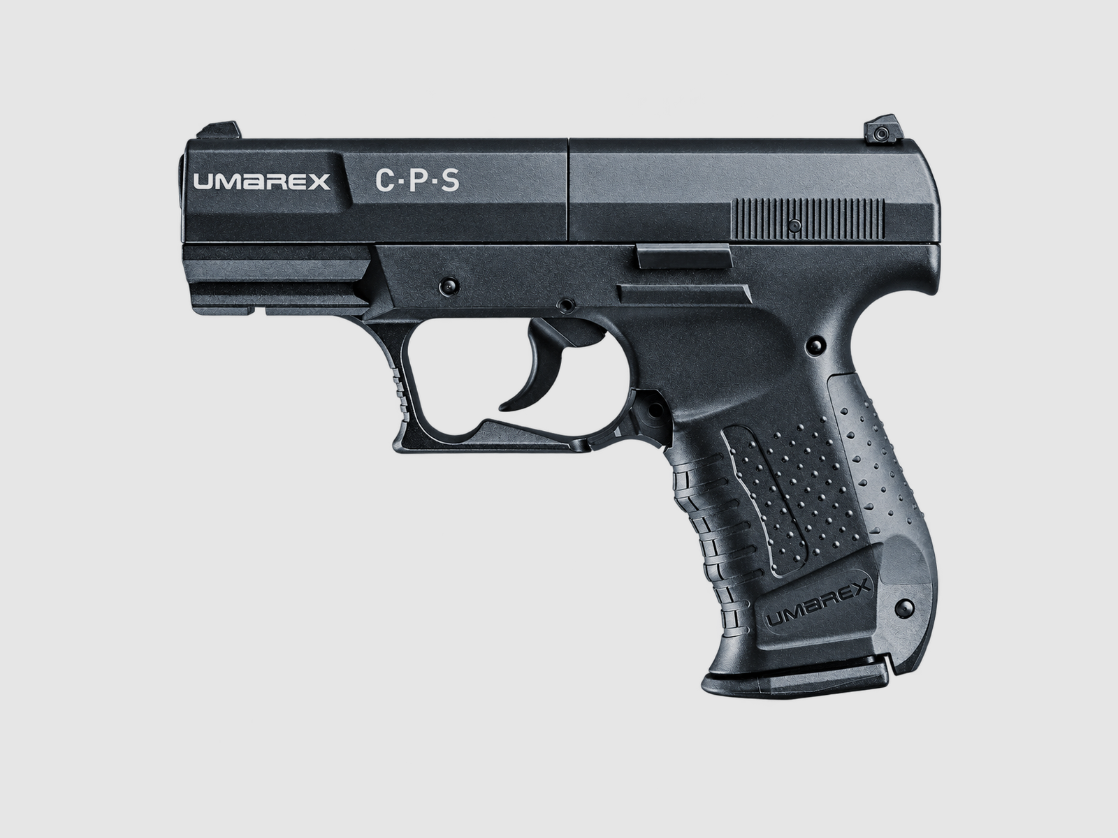UX CPS-Co2
