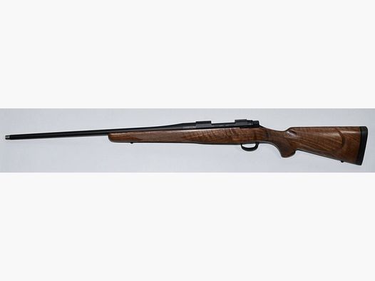 Fusil à répétition Nosler M 48 Heritage