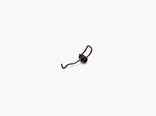Resorte de gatillo Eemann Tech para Beretta APX