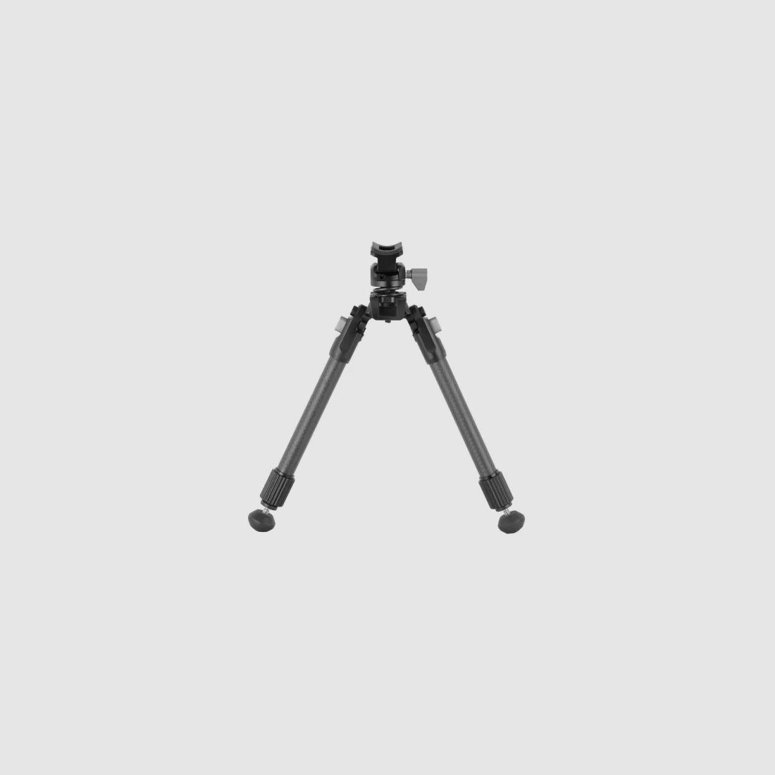 Vanguard Equalizer 2QS C - Carbonbipod, Bild 2 von 3