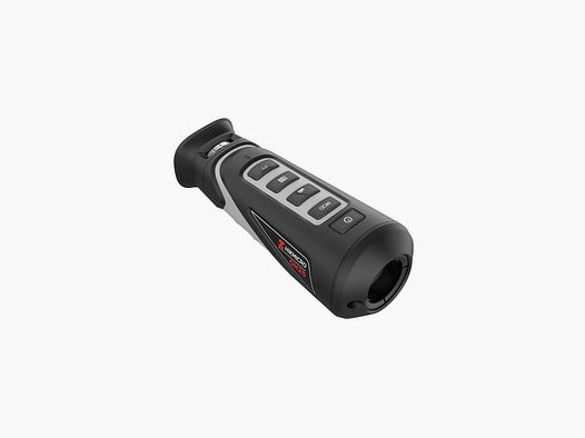 HIKMICRO OWL OH25 MONOKULAR TERMALNY