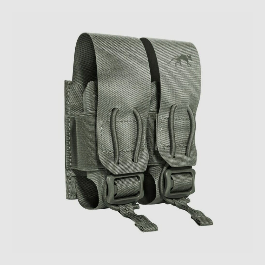 Tasmanian Tiger 2 SGL Flashbang Pouch Einschubtasche