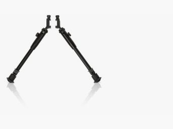 Stoeger Airguns A-Tac Bipod