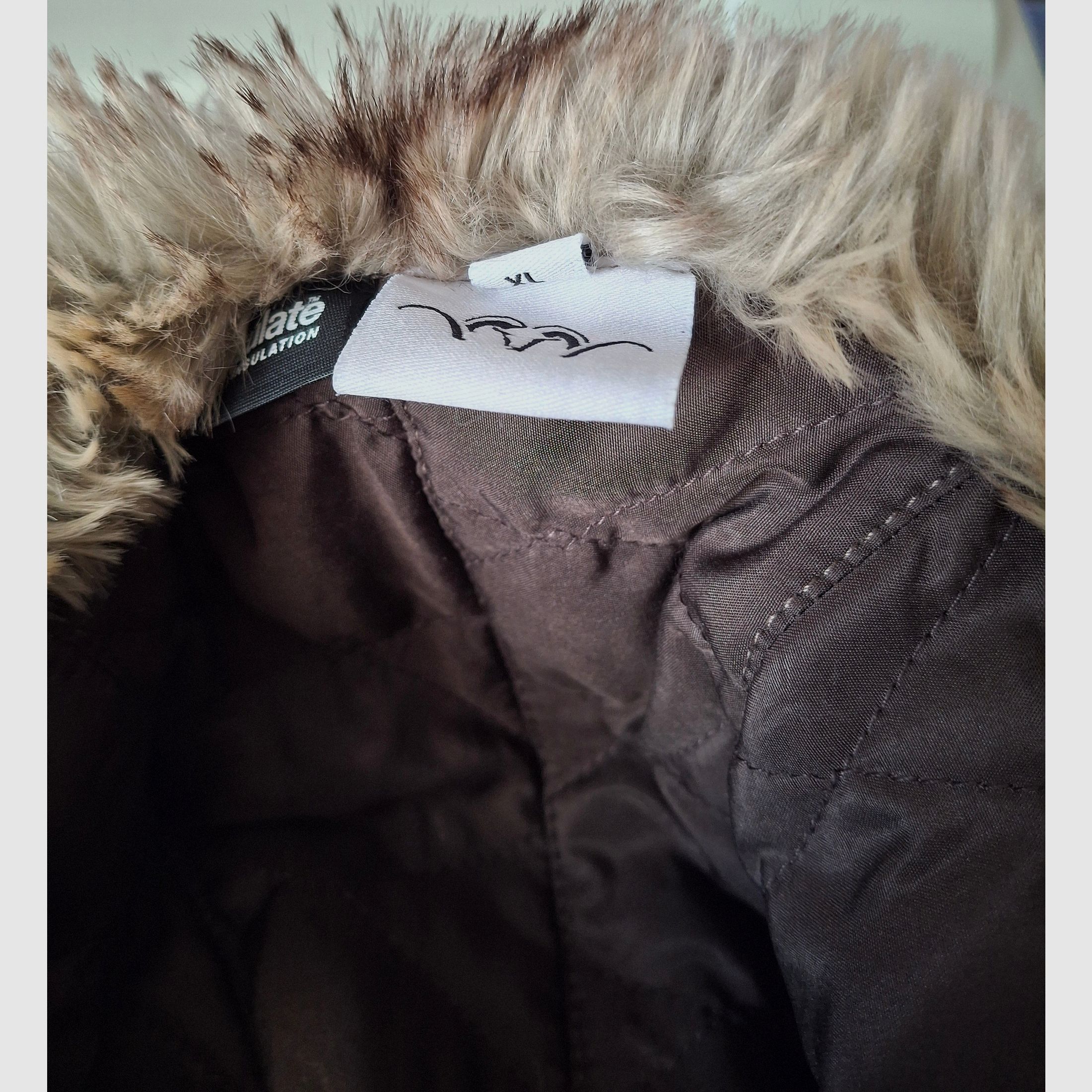 Blaser Dr. Schiwago gorra orig.....!