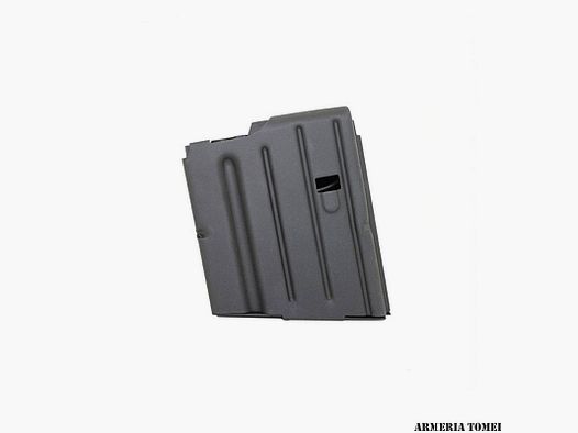 CARICATORE -SMITH & WESSON M&P10 .308/7.62MM 5 COLPI MAG CAL. 308 WIN