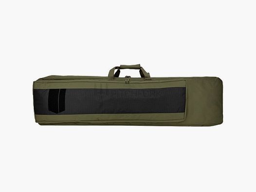 Pitchfork Essential custodia per express 120 – Ranger Green
