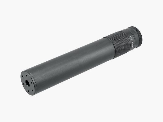 Umarex SD4 Silenciador
