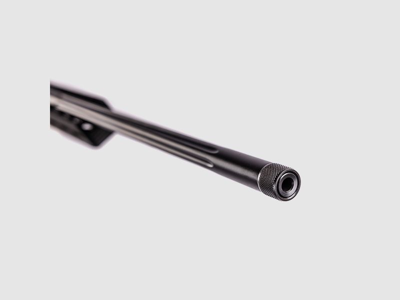 Tikka T3x Ace Game 24.3″ Fluted Kal. .300 Win Mag, Bild 9 von 11