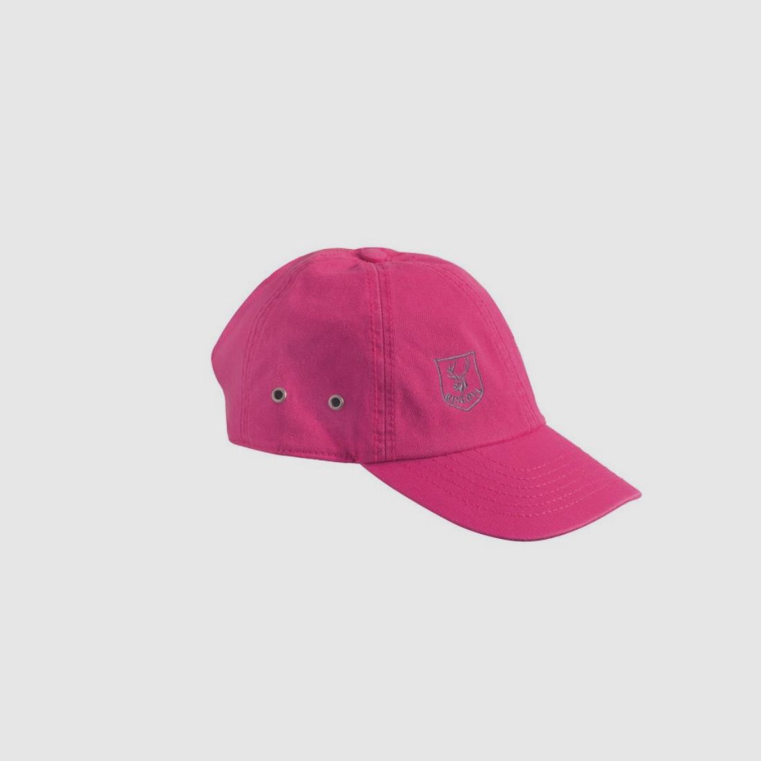 Riserva Cappello cotone donna Magenta R2279