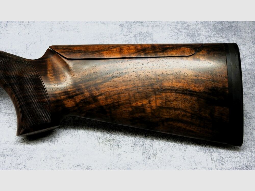 Browning B825 ProSport