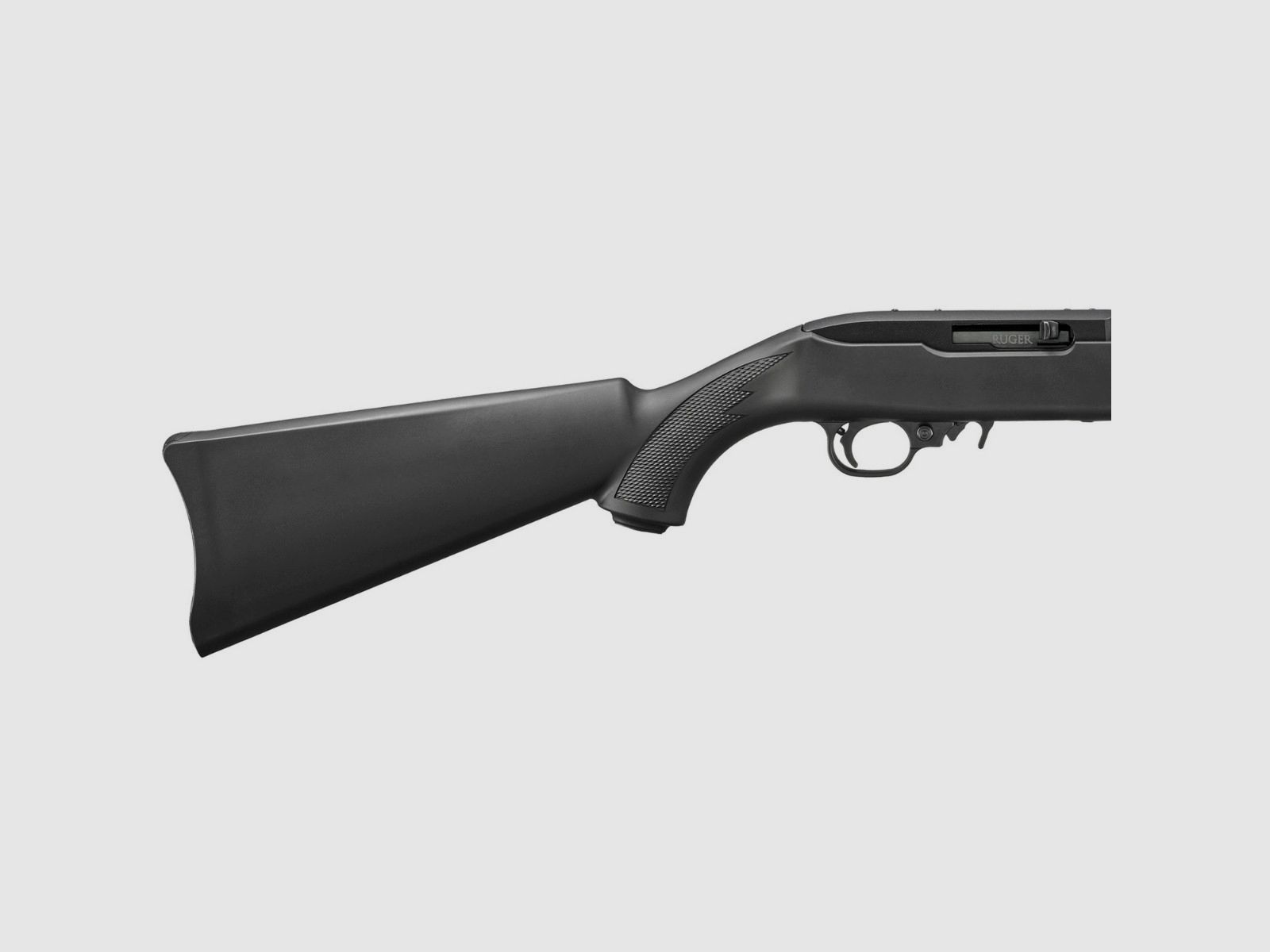 Ruger 10/22 Takedown - 16,4" - 32011, afbeelding 7 van 12