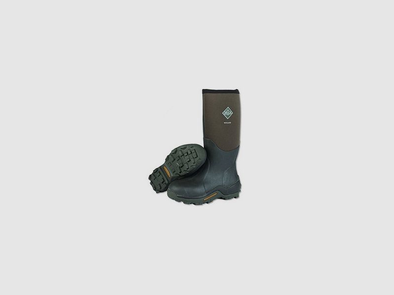 Muck Boot Company® Wetland™ Gummistiefel