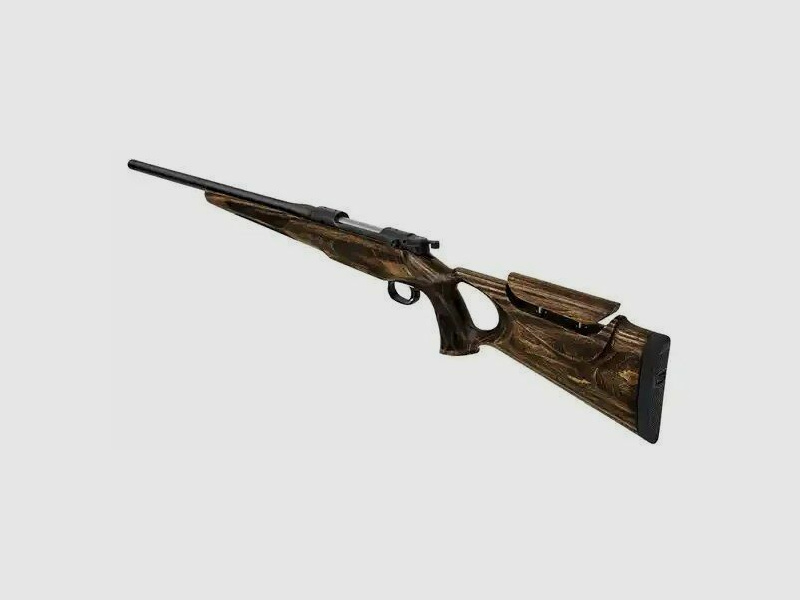 Mauser Mauser, M12 Big Max