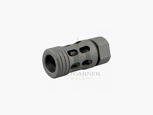 Steyr AUG A3 Dispositif de Muzzle 9mm