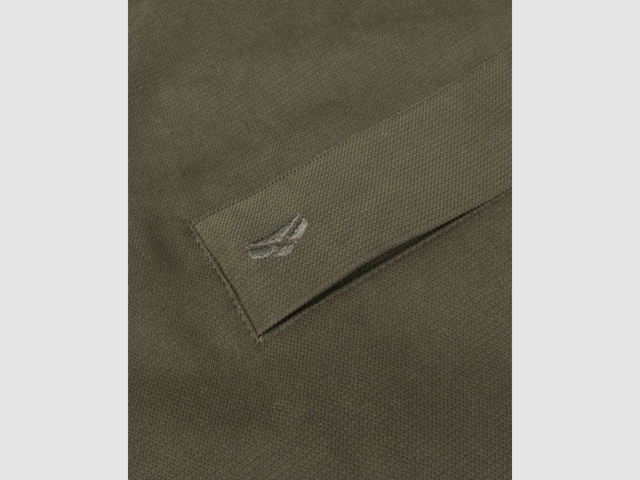 Struther Junior Smock jacket, image 3 of 5