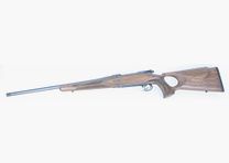 Mauser M 12 MAX