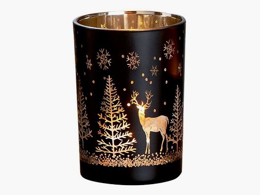 Gilde Lantern Forest Rest