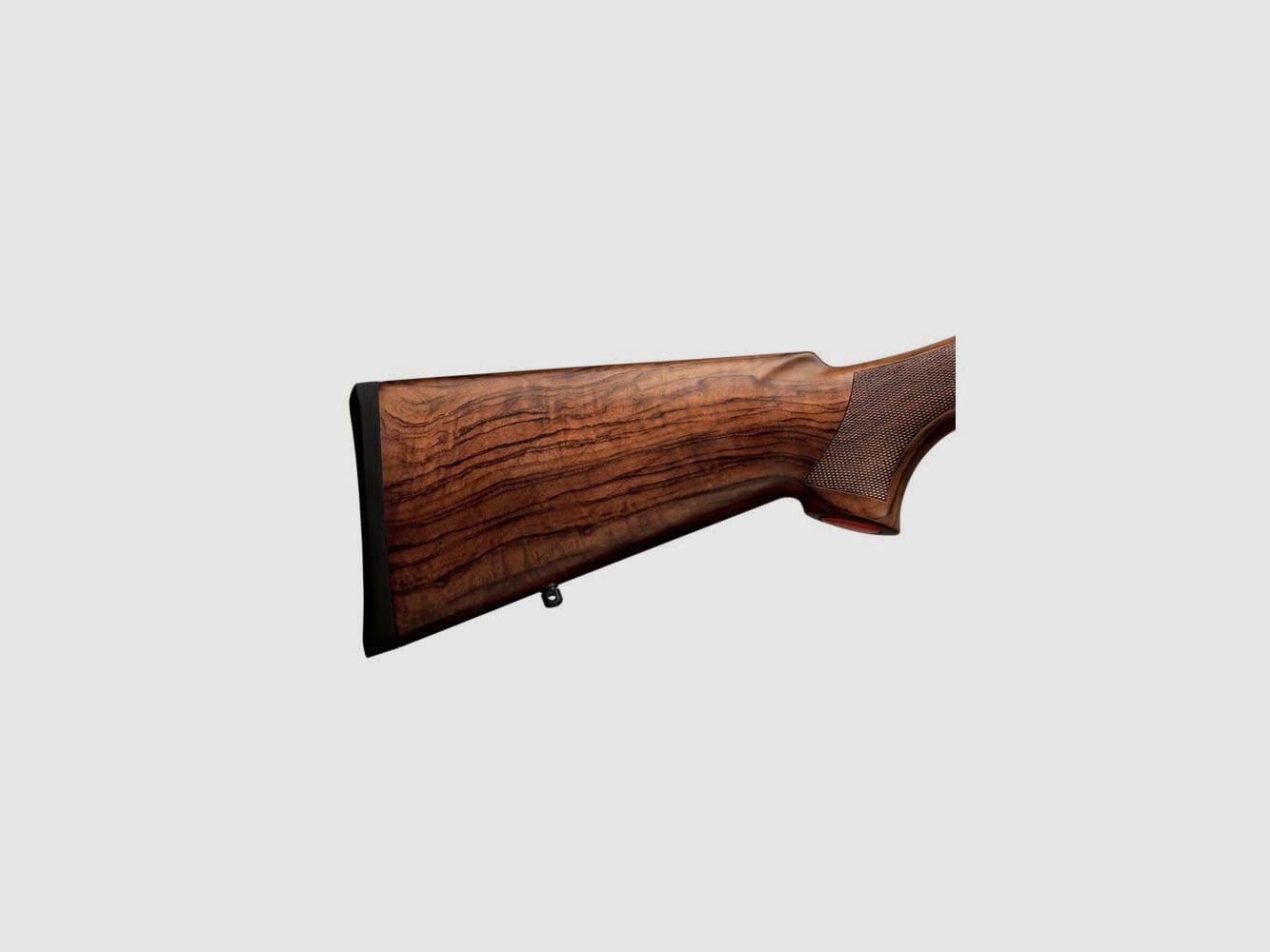 Benelli Becaccia Supreme, afbeelding 4 van 5
