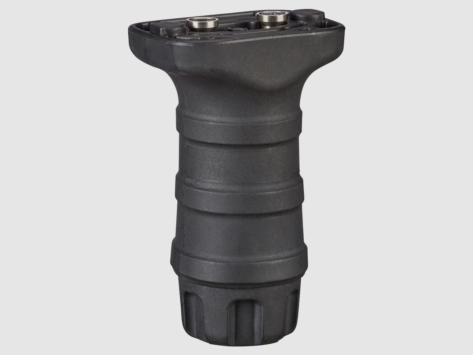 TGD kurz (Keymod) (BK)