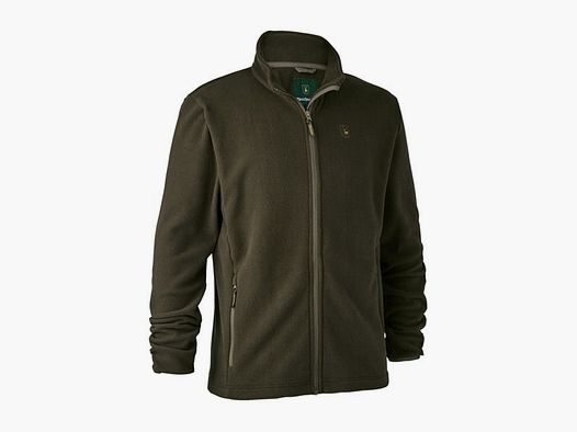 Deerhunter Chasse Fleecejacke