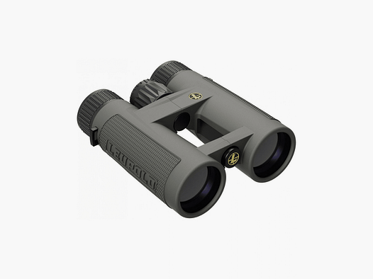 Leupold BX-4 Pro Guide HD – 8×42 binoculars