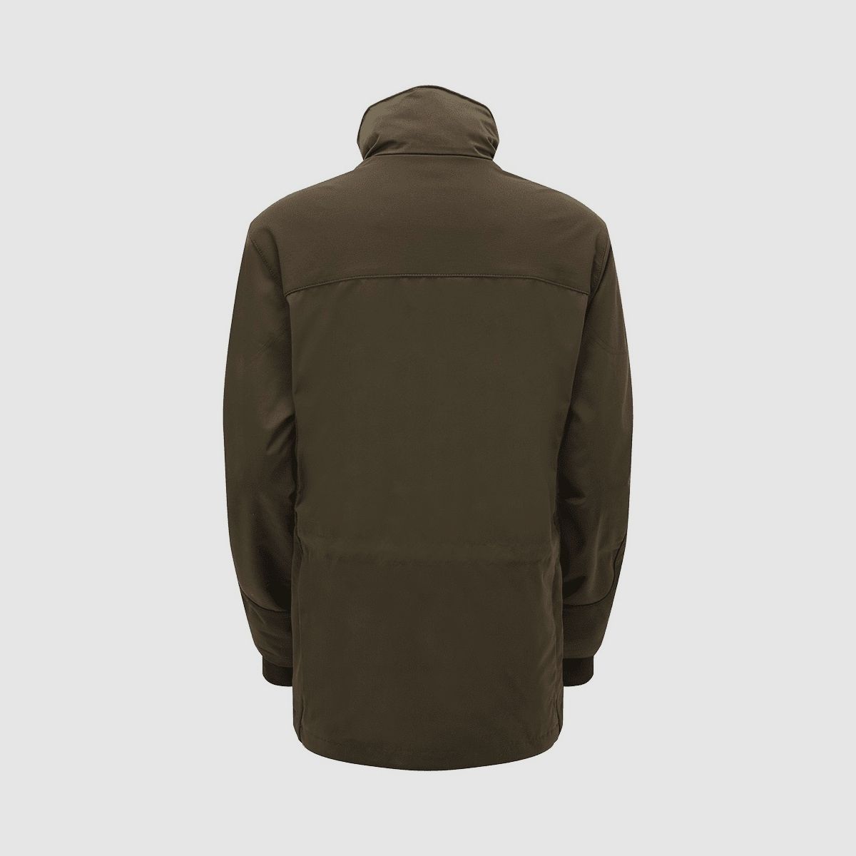 SHOOTERKING Highland Jacke Damen 2.0