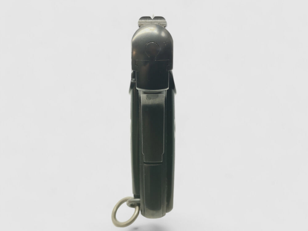 FN 10-22