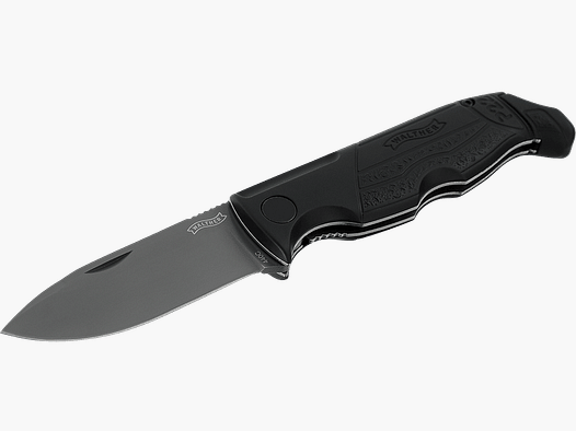 UMAREX Walther Knife P22