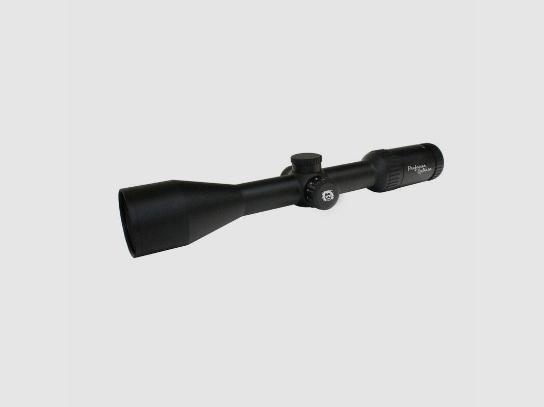 Professor Optiken Staffelsee - 2-12x50 LD, Allzweckglas