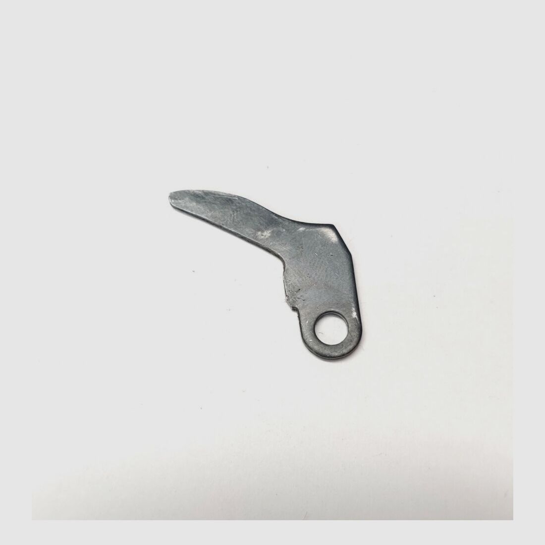 Walther Entspannstück [29] für Walther Pistole P38 / P1