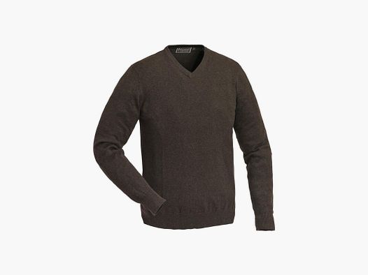 Pinewood Herren Pullover Finnveden