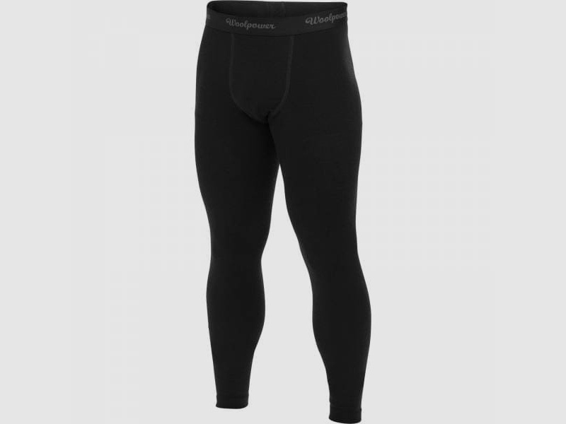 Woolpower Man Long Johns LITE
