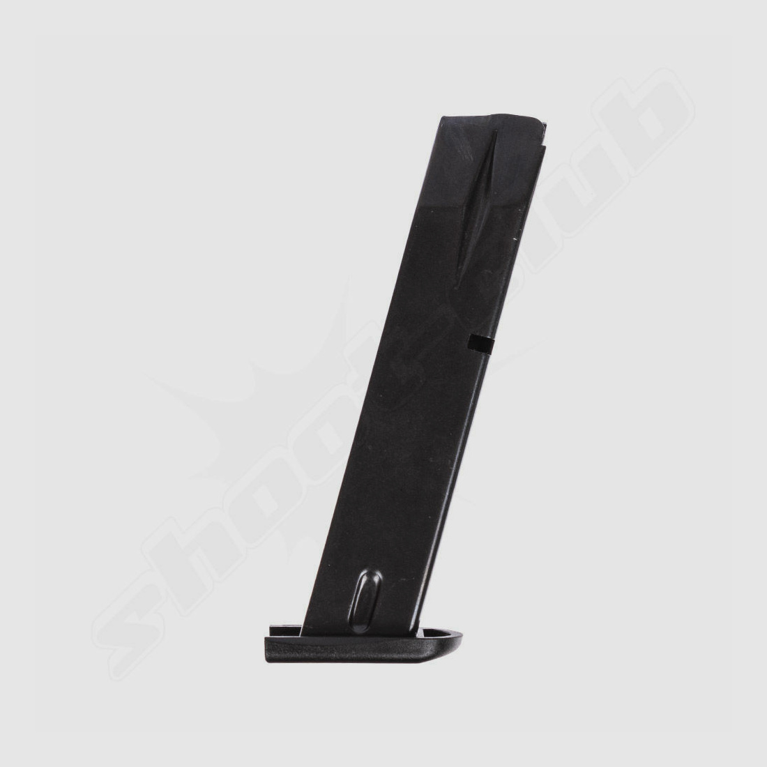 Zoraki Magazin Zoraki 918, 4918, 2918 9 mm P.A.K. 18 Schuss