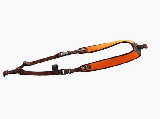 Rucksack-Gewehrgurt – Titan II