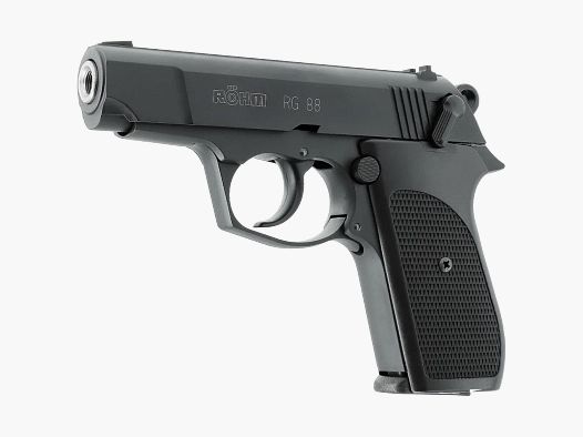 Röhm RG 88