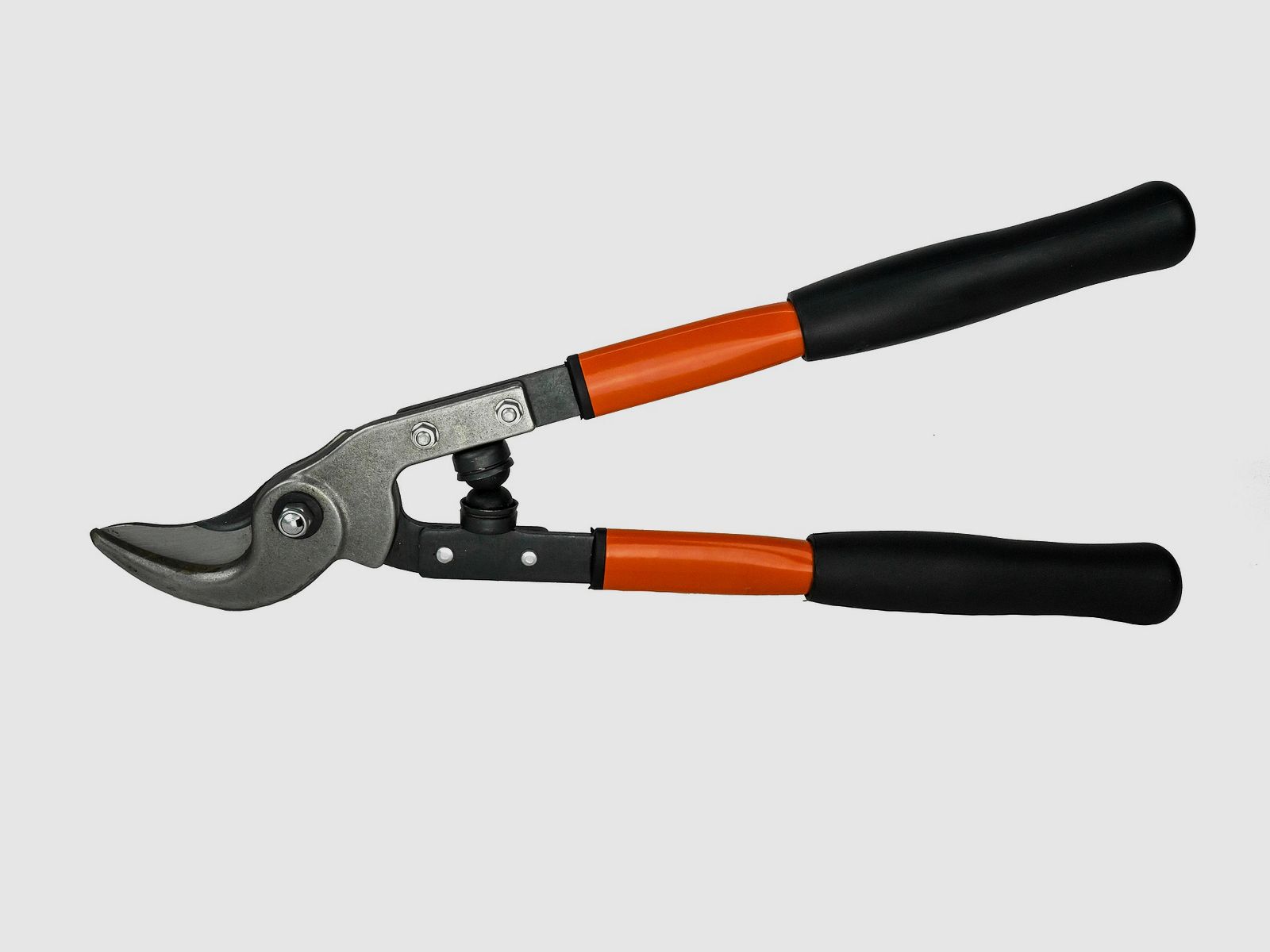 Diverse Werkzeug Astschere 40 cm lang Klinge 7cm