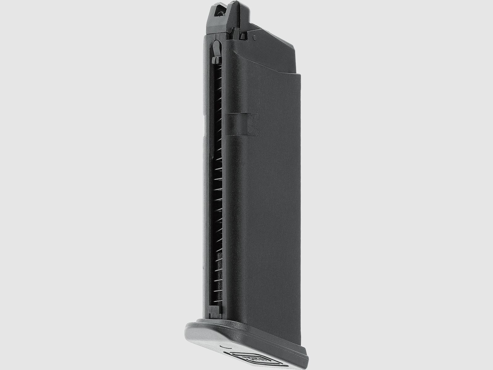GLOCK Magazin