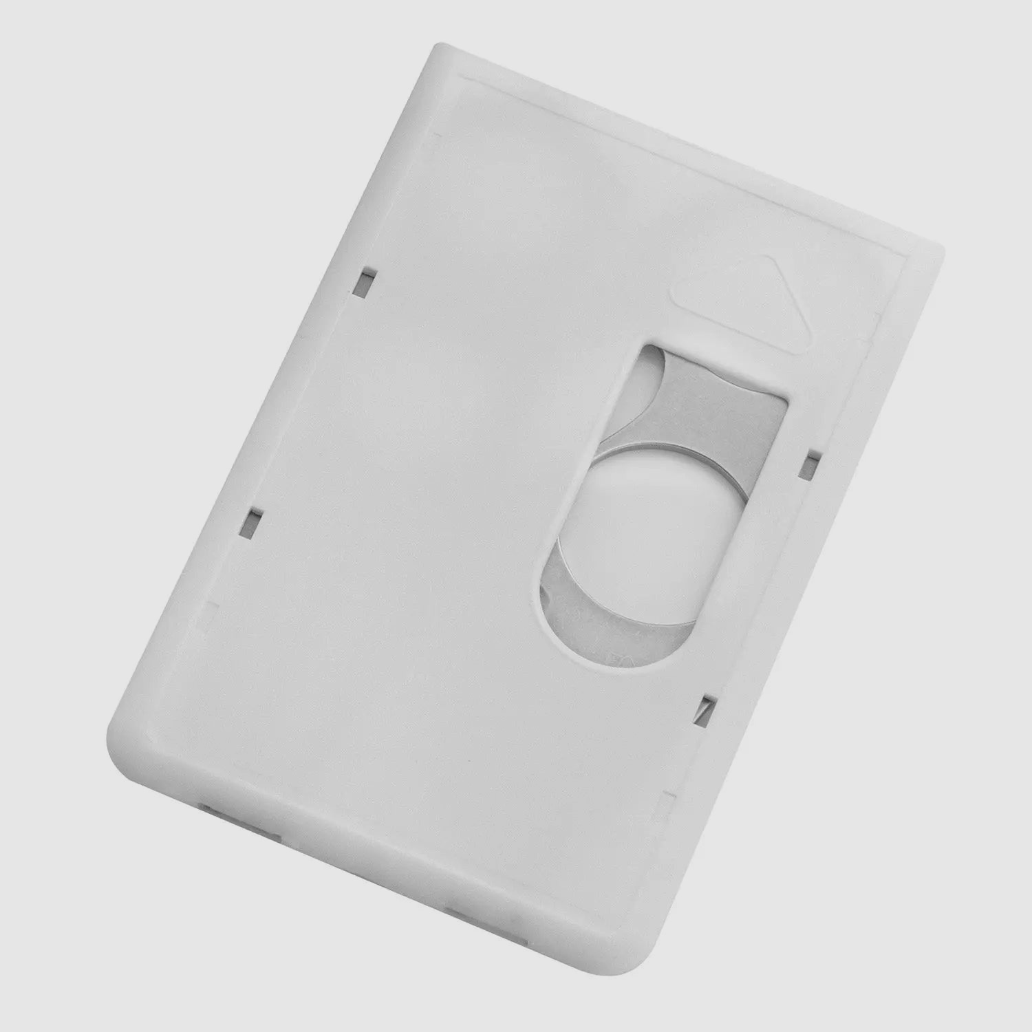 PUMA card cutlery tool