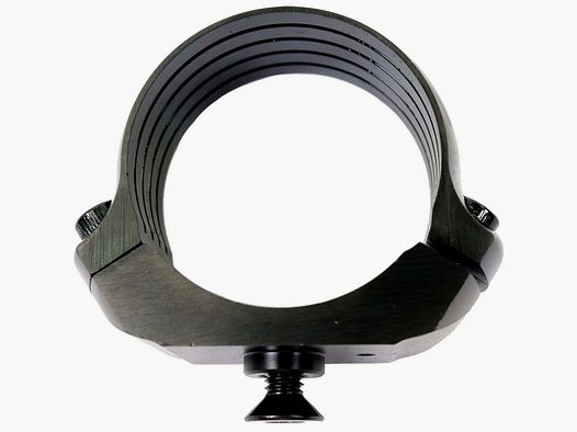 Dentler Modul Ring BASIS® Ring-Ø 34,0 mm BH = 6,5 mm, Material Stahl