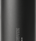 A-TEC Hertz 150