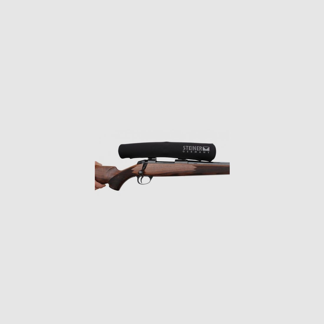 Richtkijker STEINER Nighthunter XTREME 1-5x24, afbeelding 3 van 4