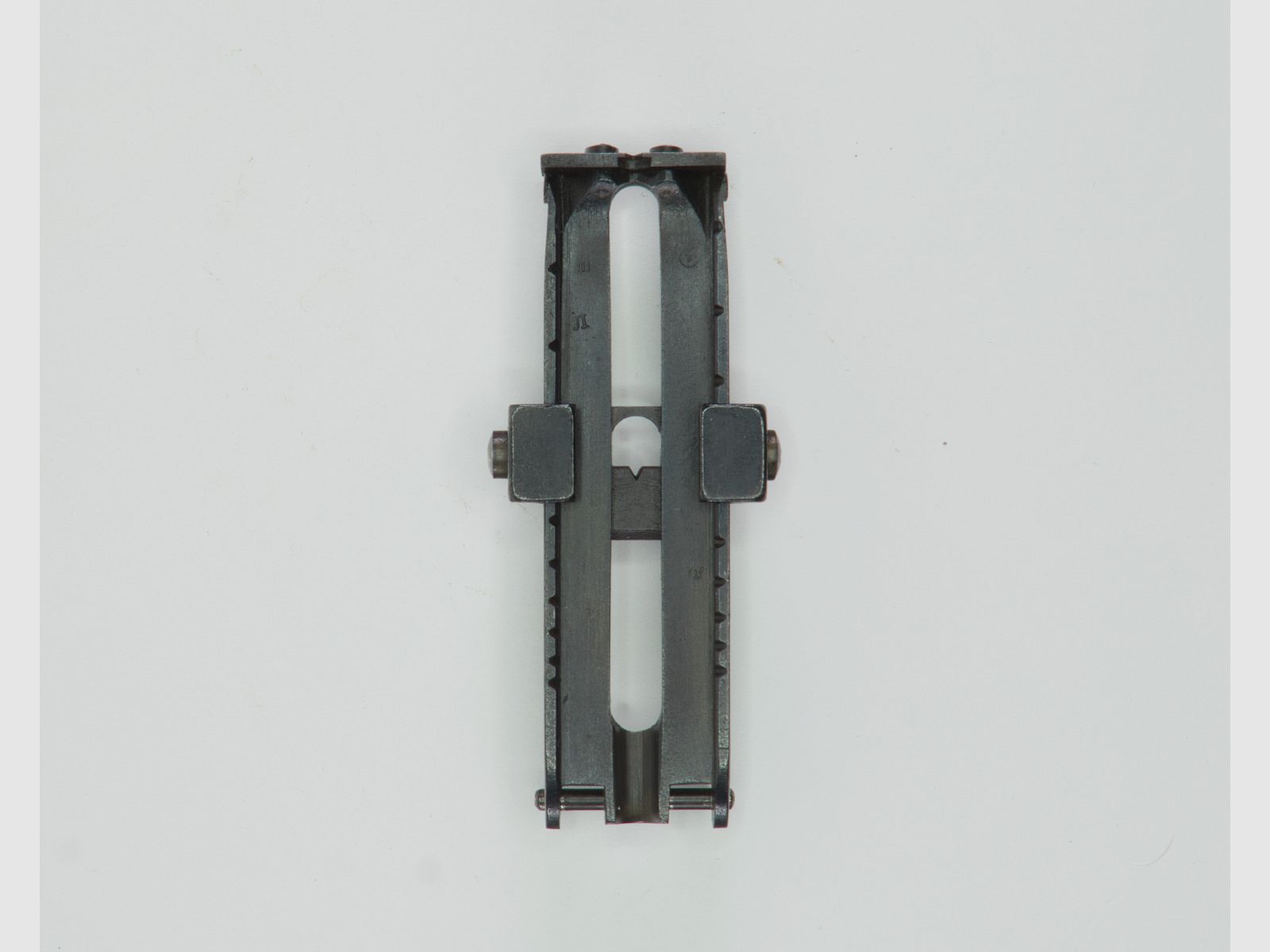Sight for Mosin Nagant M27