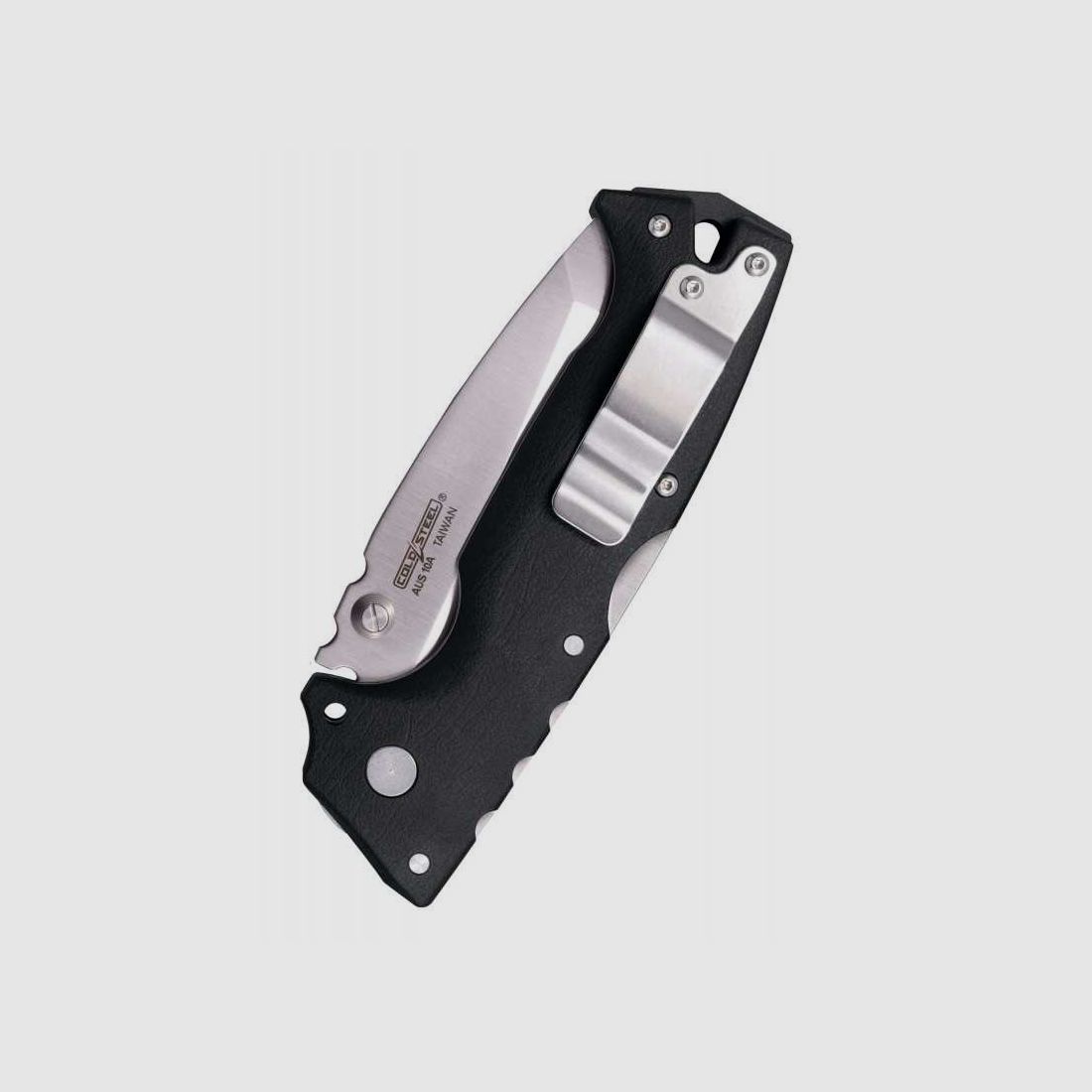 Cold Steel AD-10 Lite Tanto Taschenmesser