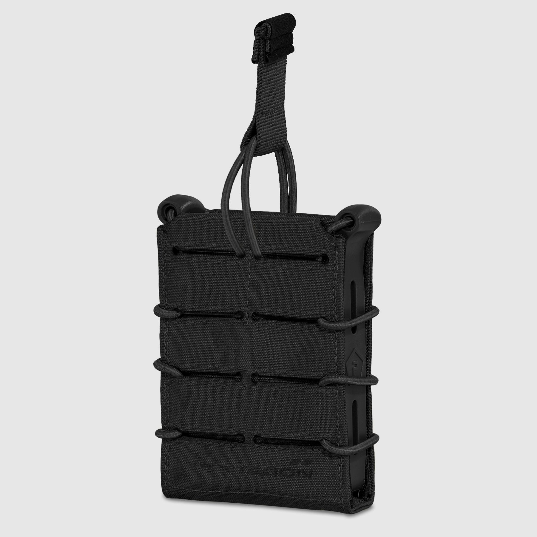 Pentagon – Elpis Molle Magazintasche (1 x Gewehr)