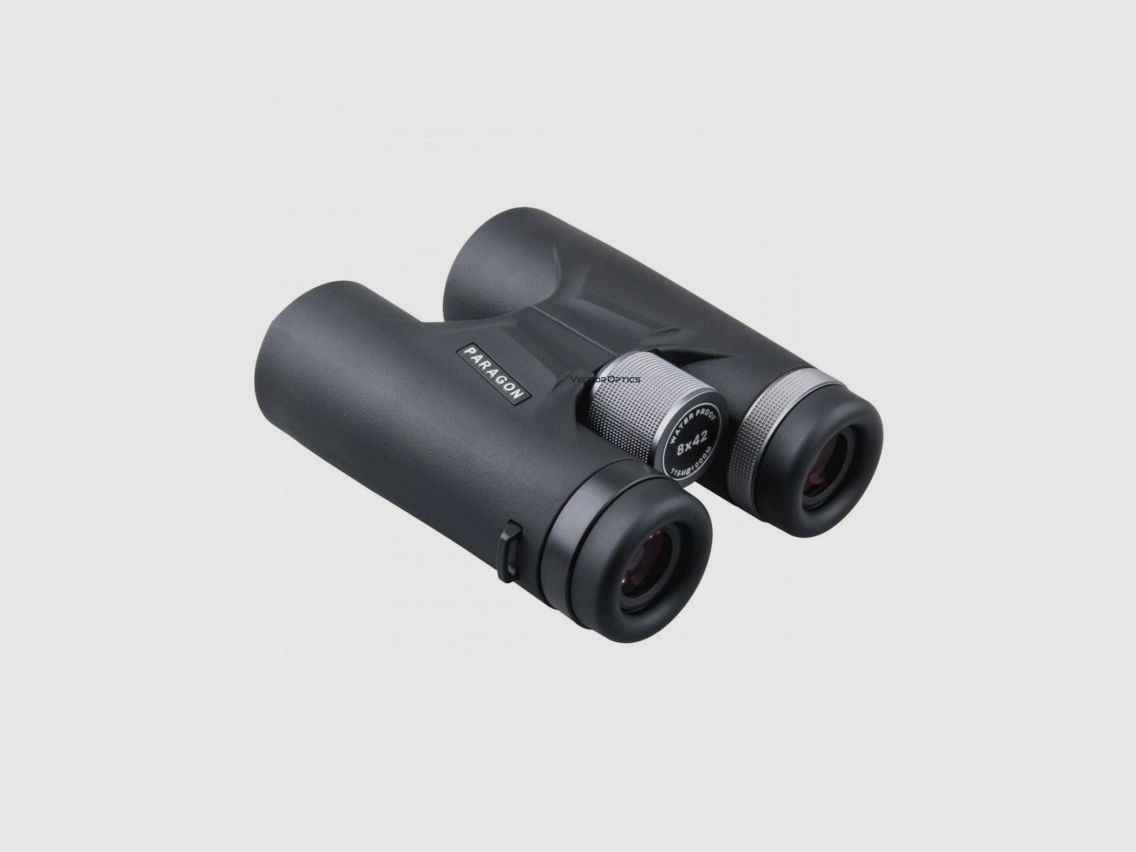 VECTOR OPTICS FERNGLAS PARAGON 8X42, Bild 3 von 6