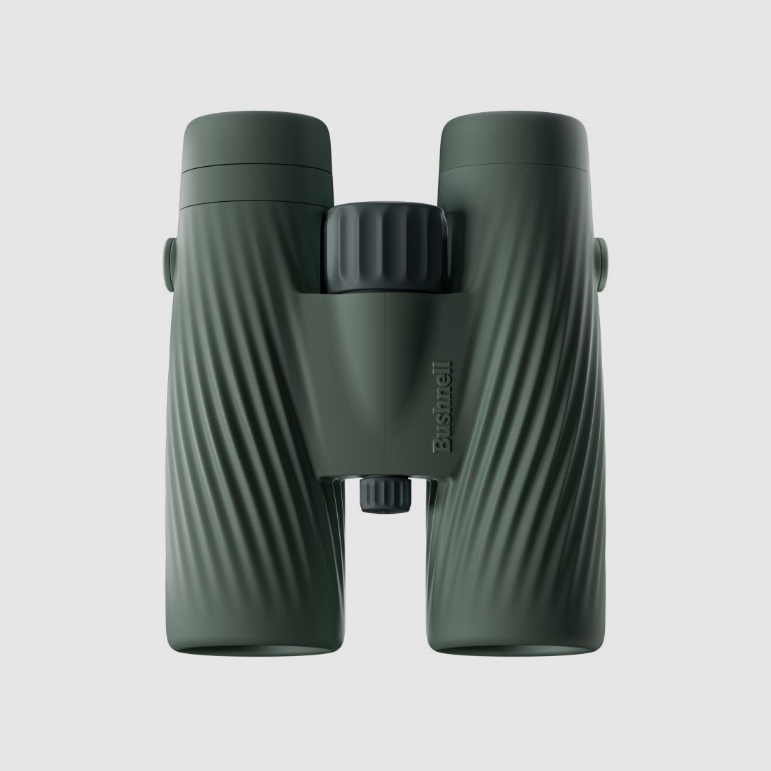 Fernglas BUSHNELL A5 Cilantro Green - 8x42, Bild 2 von 9