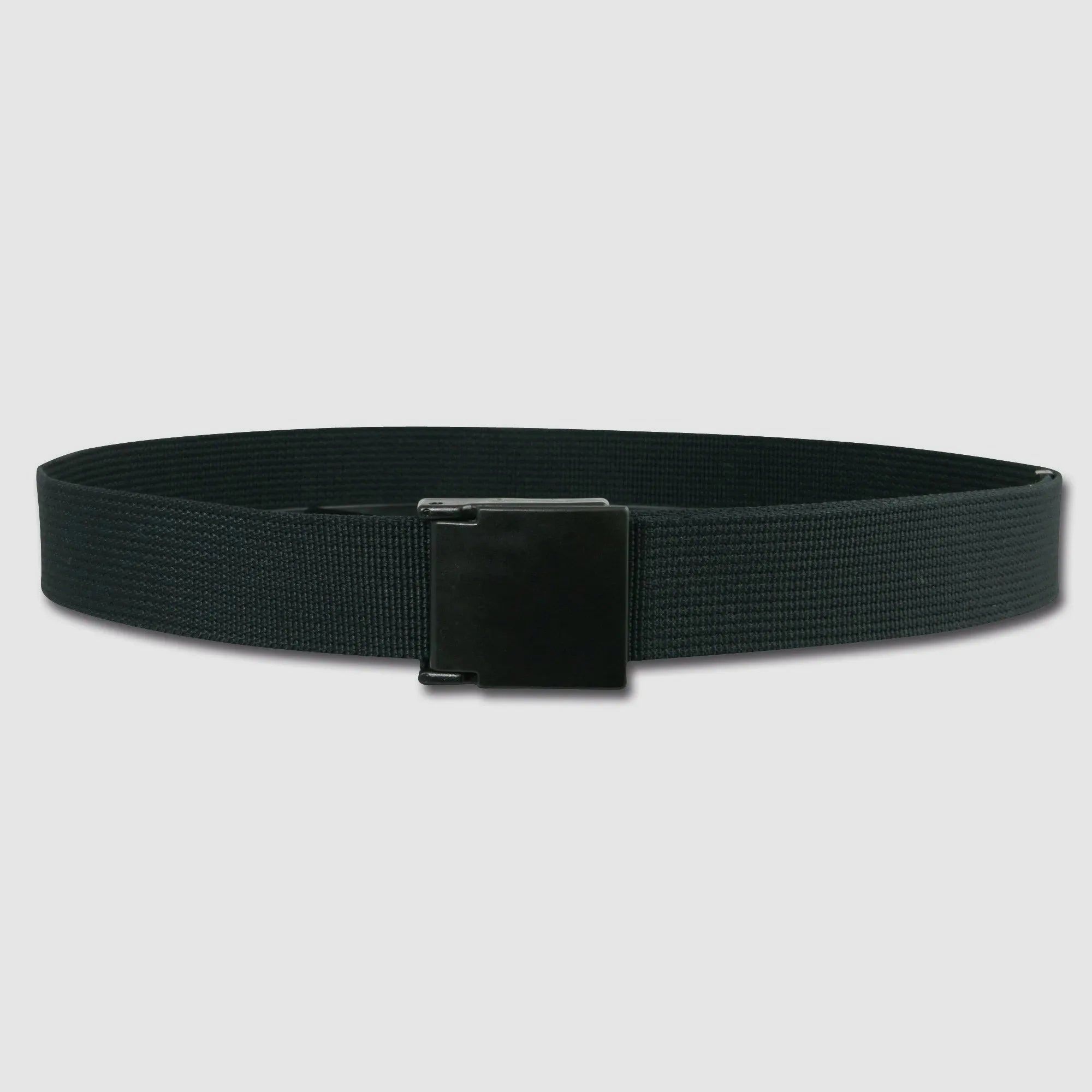 MFH US Gürtel Stealth MFH schwarz