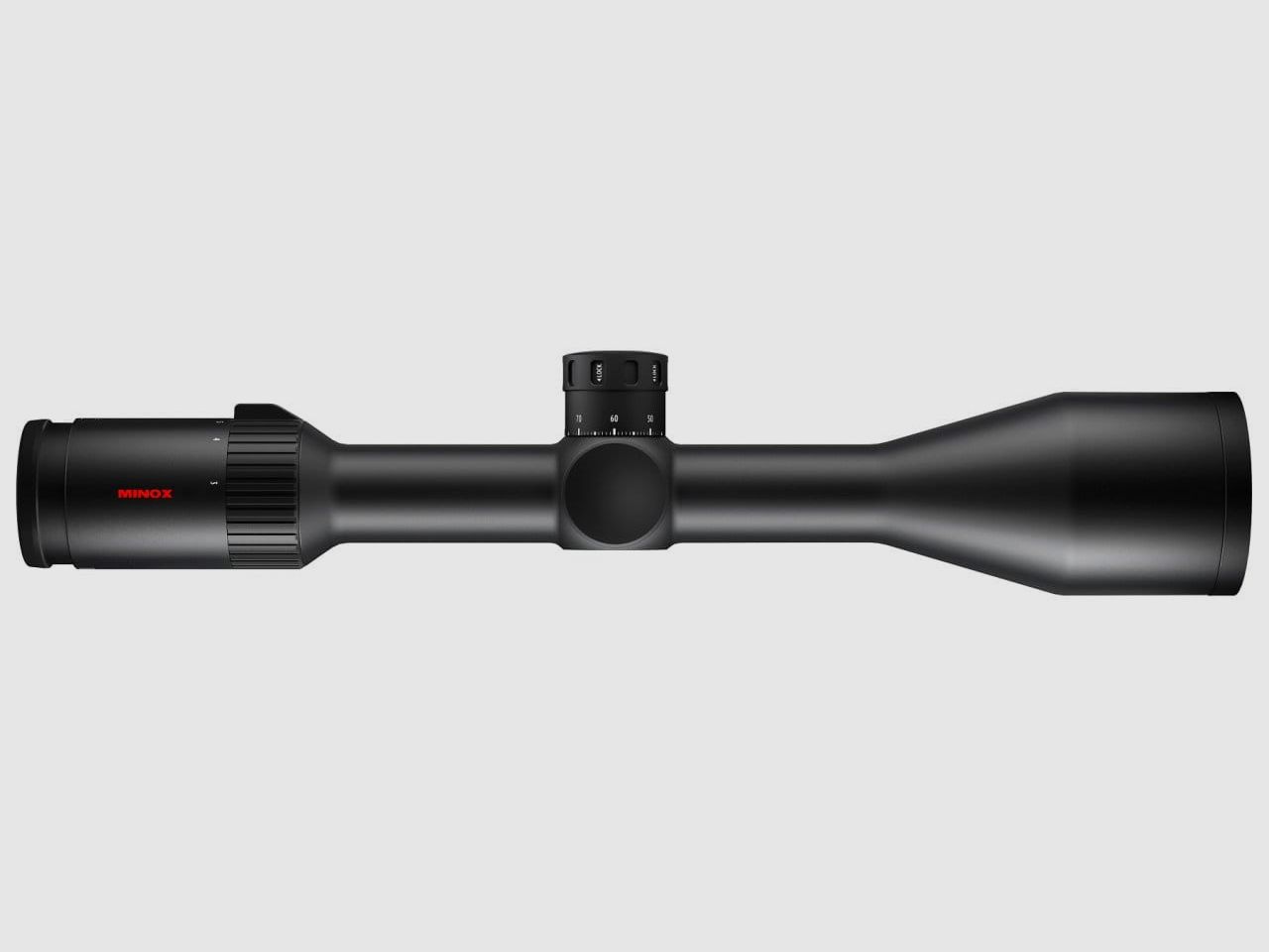 Minox RS-4 3-12x56 richtkijker